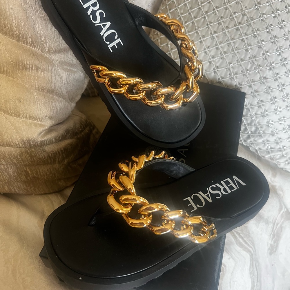 Size 39